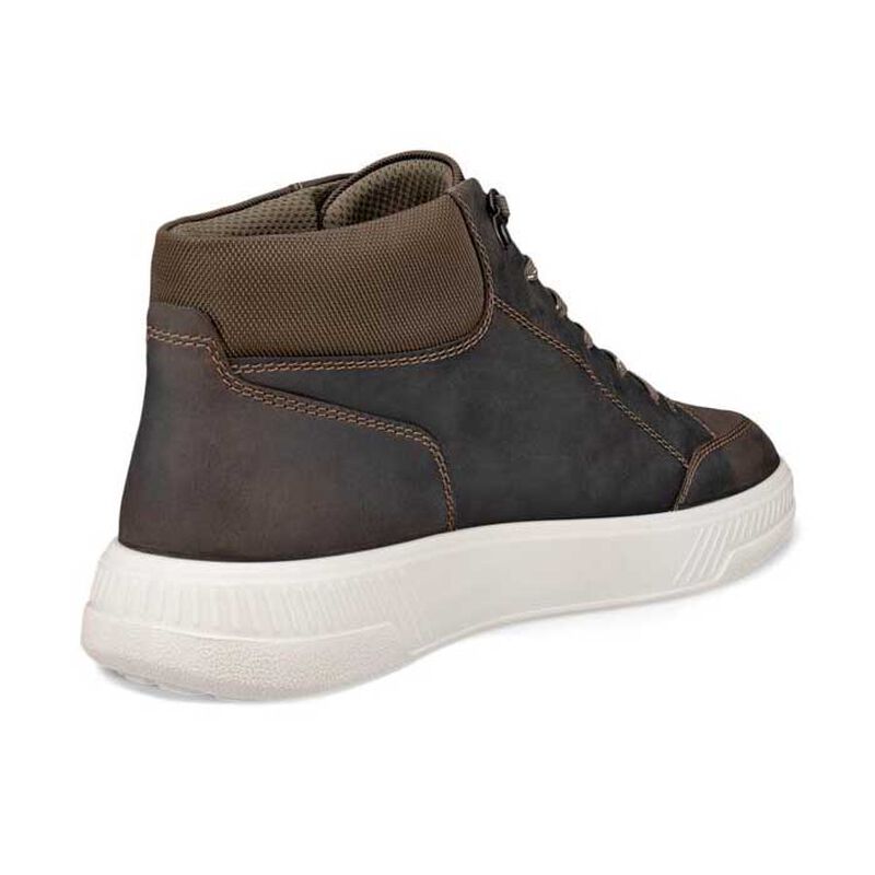 ECCO Move M Dark Clay image number 2